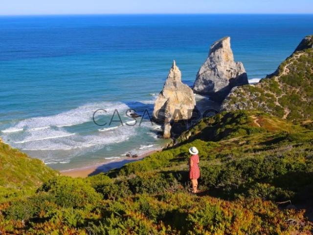 Casa alugar em Morelinho, Sintra