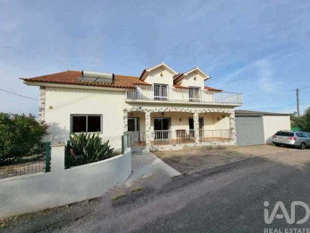 Casa venda em Colégio Nuno Álvares, Tomar