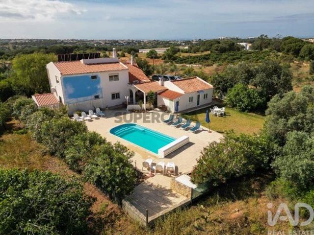 Casa venda em Albufeira, Faro