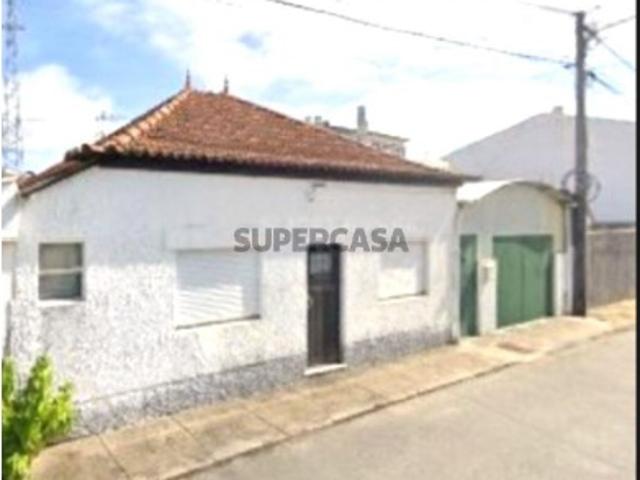 Casa venda em Ílhavo, Aveiro