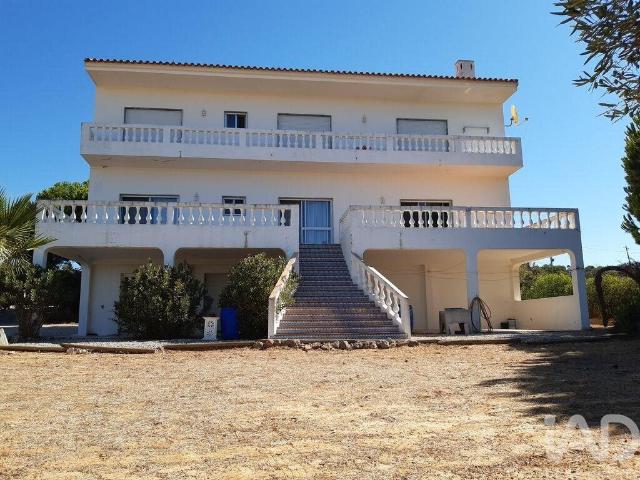 Vivenda venda em Vale da Parra, Albufeira