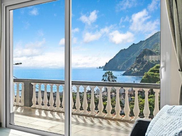 Vivenda venda em Machico, Ilha Da Madeira