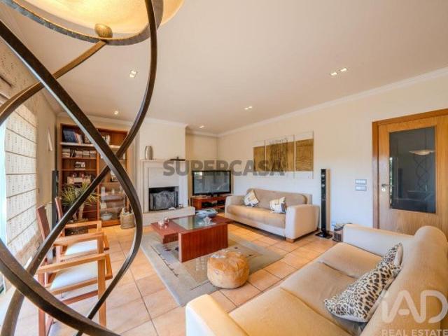 Casa venda em Leiria