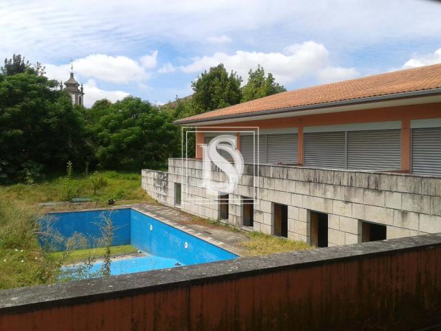Casa venda em Vizela, Braga