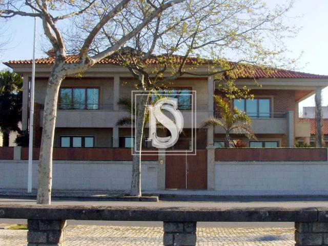 Casa venda em Esposende, Braga