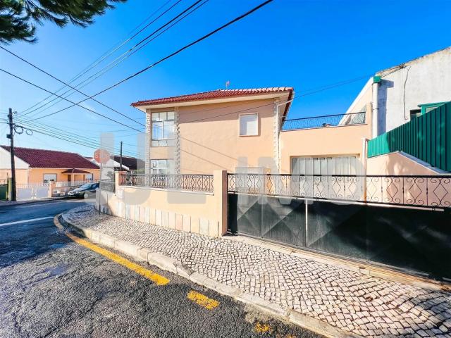 Casa alugar em Cascais, Lisboa