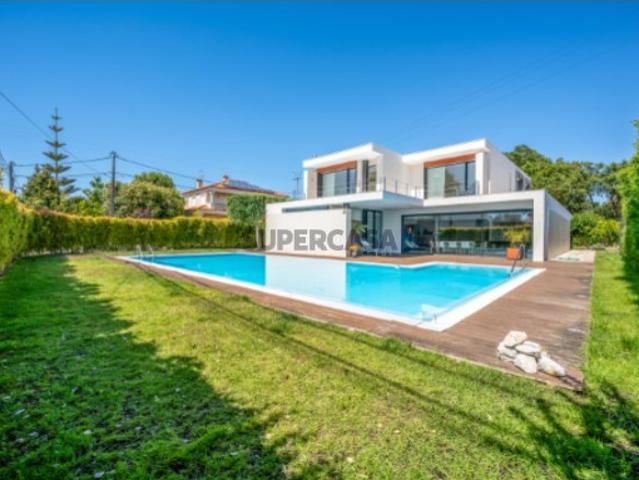 Casa venda em Sesimbra, Setúbal