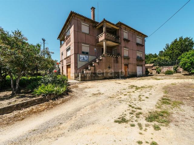 Casa venda em Guarda, Seia