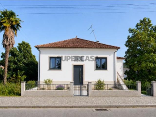 Casa venda em Amiais de Cima, Santarém