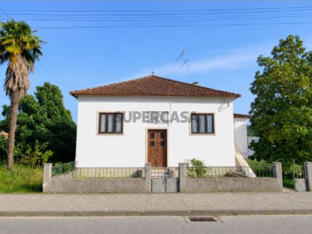 Casa venda em Abrã, Santarém