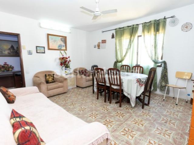 Casa venda em Albufeira e Olhos de Água, Albufeira