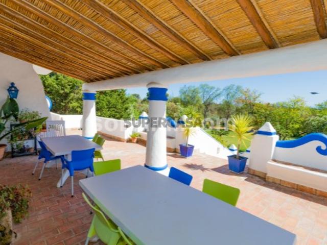 Casa venda em Loulé, Faro