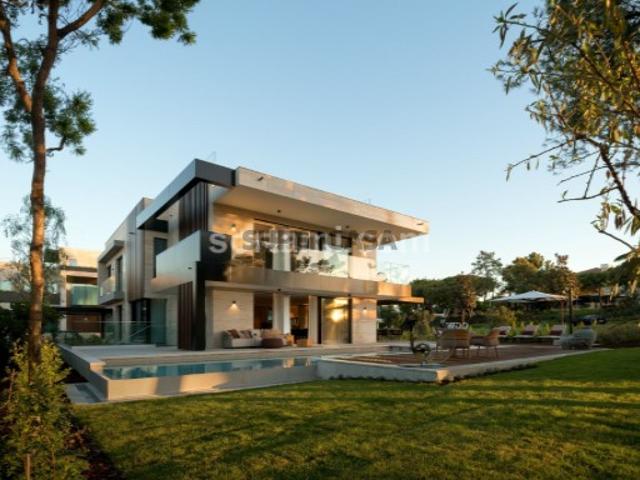 Casa venda em Loulé, Faro