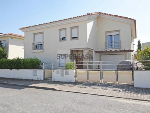 Casa venda em Castelo Branco, Boidobra