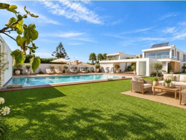 Casa venda em Gulpilhares, Vila Nova de Gaia