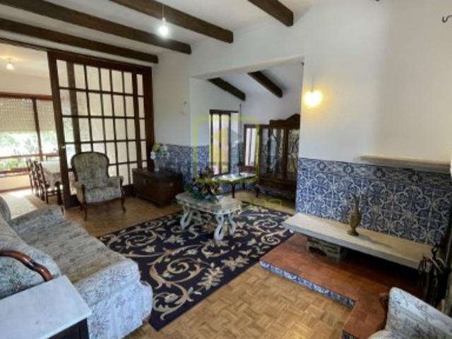 Casa venda em Ílhavo, Aveiro