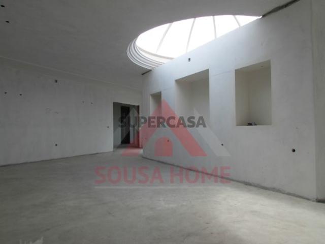 Casa venda em Juncal, Porto De Mós