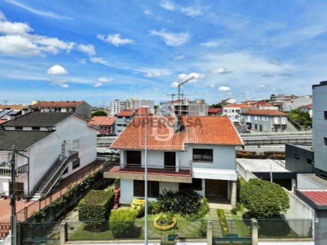 Casa venda em Porto