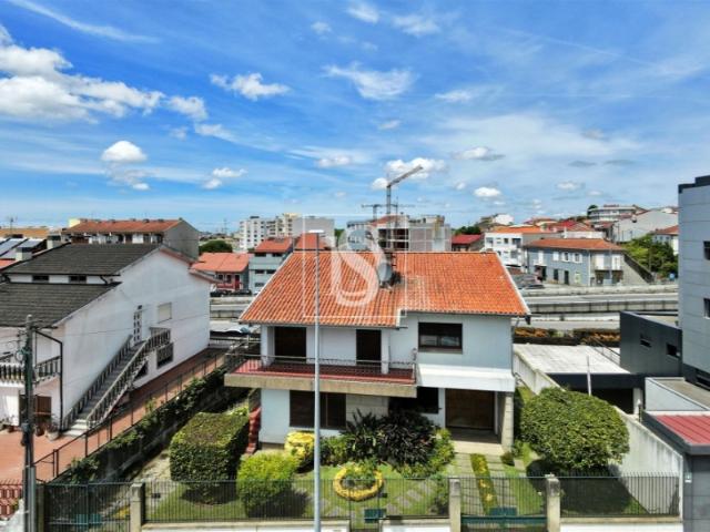 Casa venda em Porto