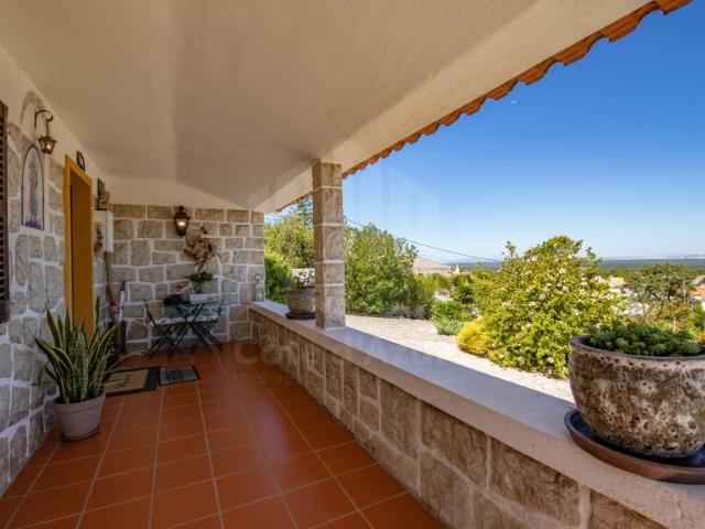 Casa venda em Sesimbra (Castelo), Sesimbra