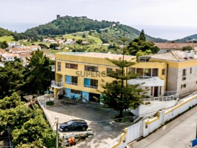 Casa venda em Sesimbra (Castelo), Sesimbra
