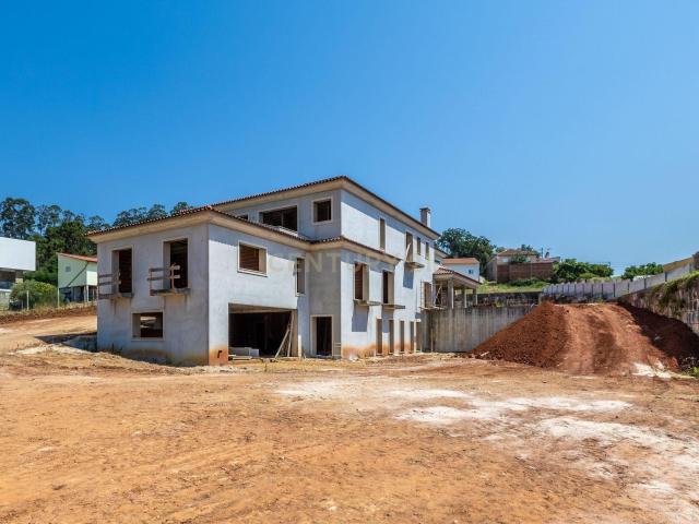 Casa venda em Quintas do Sirol, Leiria