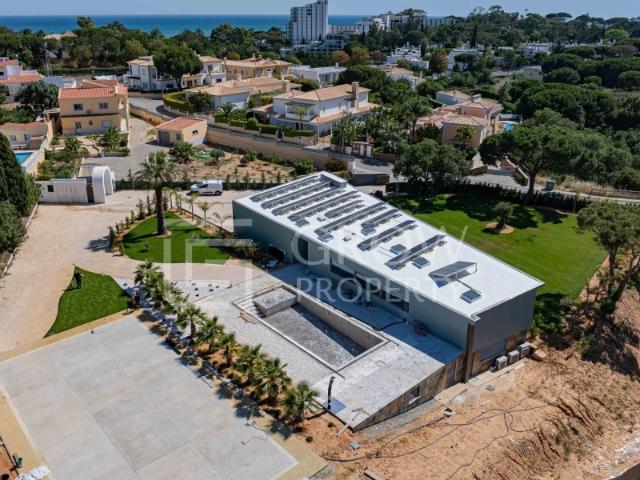 Casa venda em Albufeira e Olhos de Água, Albufeira