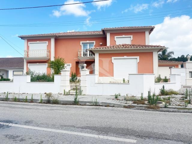 Casa venda em Bidoeira De Cima, Bidoeira de Cima