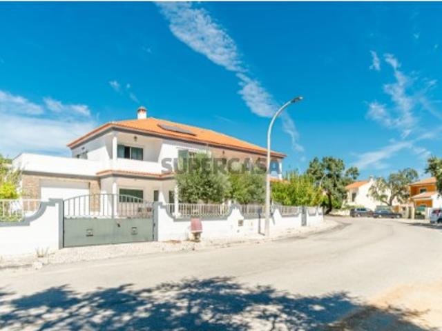 Casa venda em Setúbal