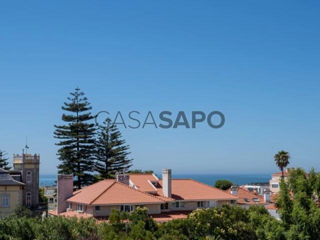 Casa alugar em Carcavelos e Parede, Cascais