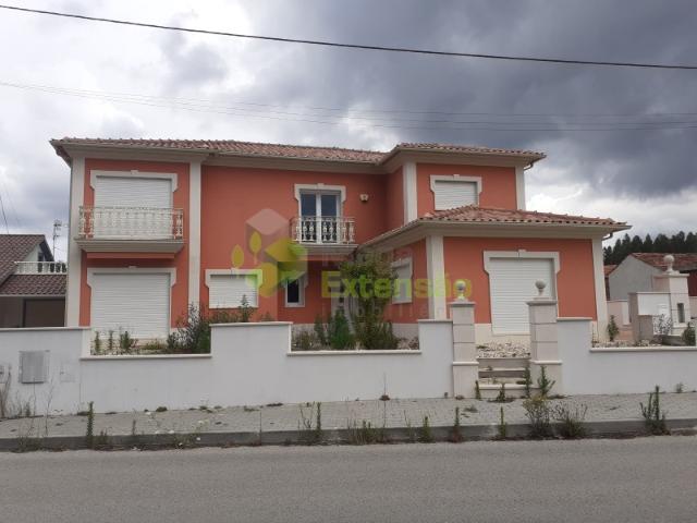 Casa venda em Bidoeira De Cima, Bidoeira de Cima