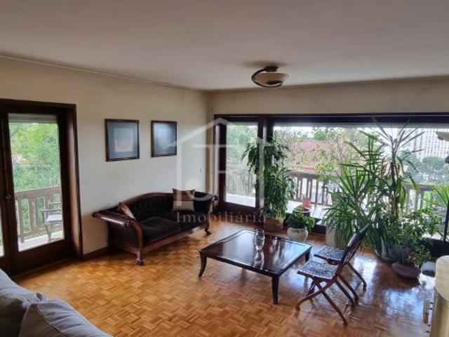 Casa venda em Coimbrã, Coimbra