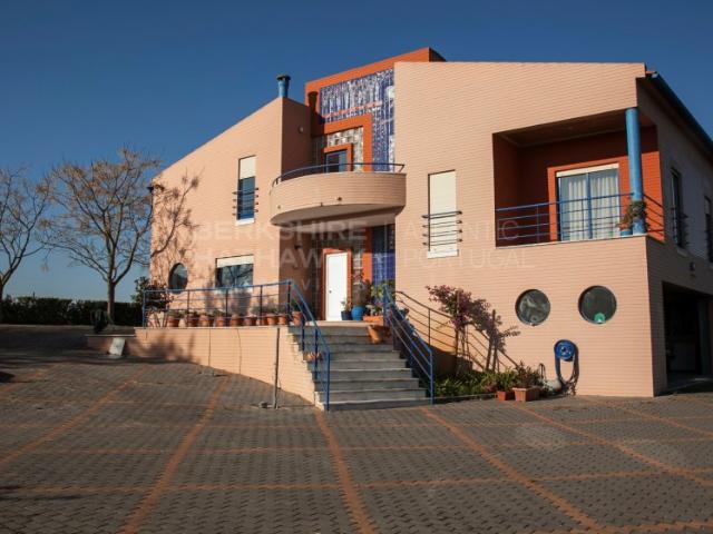 Casa venda em Bombarral, Leiria