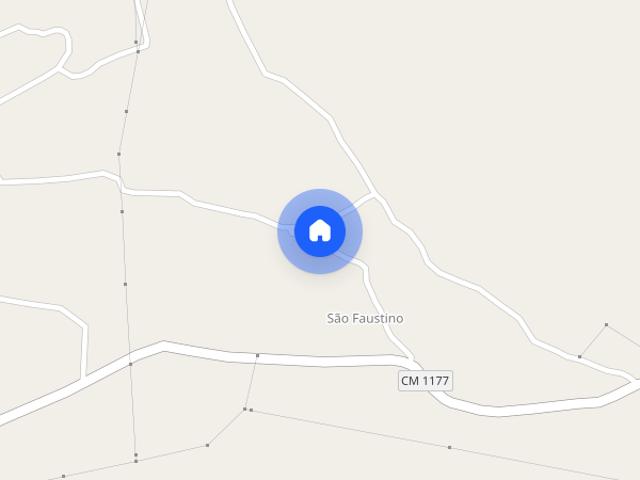Casa alugar em Loulé, Faro