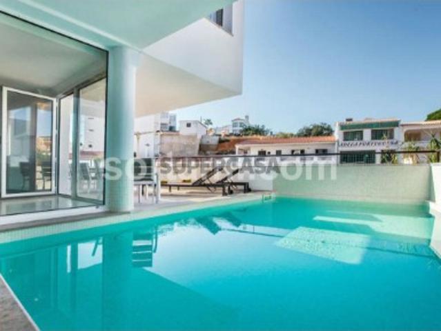 Casa venda em Albufeira e Olhos de Água, Albufeira