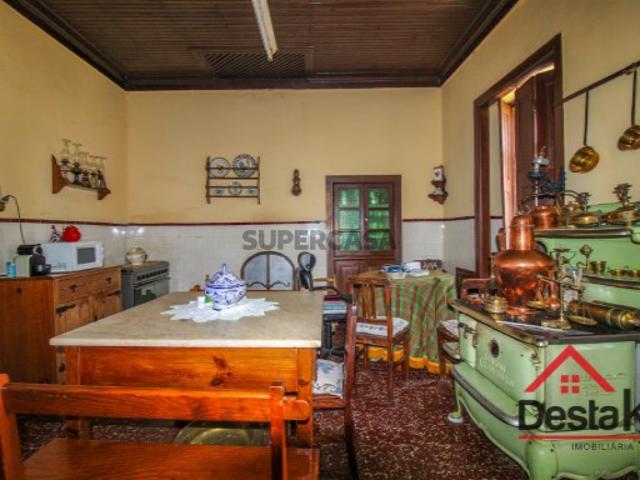 Casa venda em Guarda, Trancoso