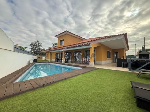 Casa venda em Palmela, Setúbal