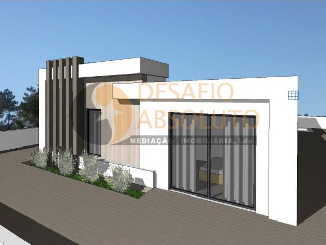 Casa venda em Castelo, Sesimbra