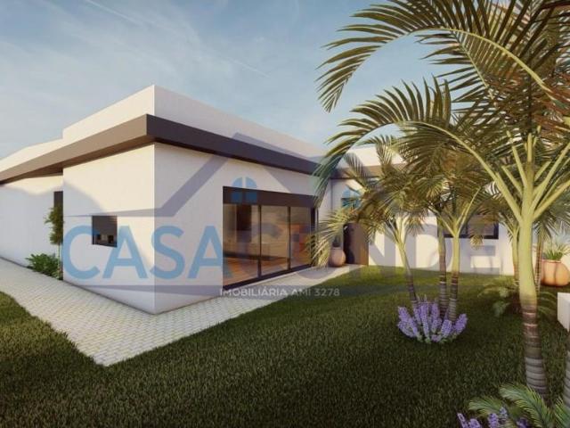 Vivenda venda em Palmela, Setúbal