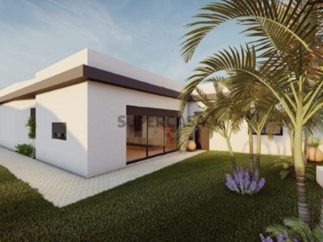 Casa venda em Palmela, Setúbal