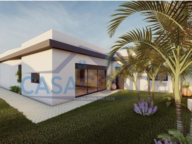 Casa venda em Palmela, Setúbal