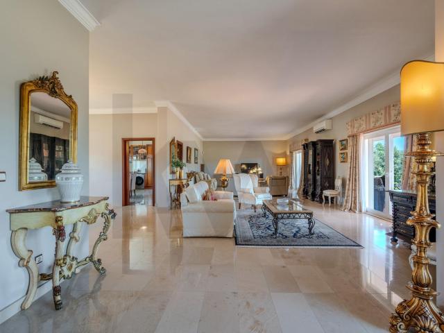 Quinta venda em Palmela, Setúbal