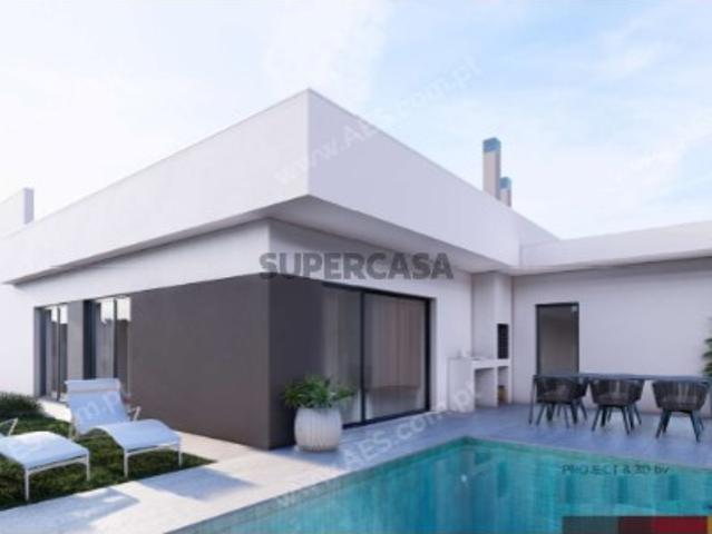 Casa venda em Seixal, Setúbal