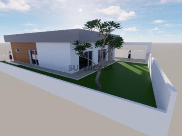 Casa venda em Seixal, Setúbal