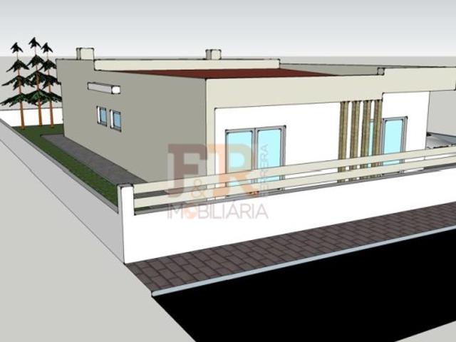 Casa venda em Palmela, Setúbal
