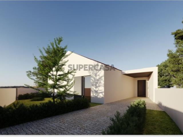 Casa venda em Oliveira Do Bairro, Aveiro