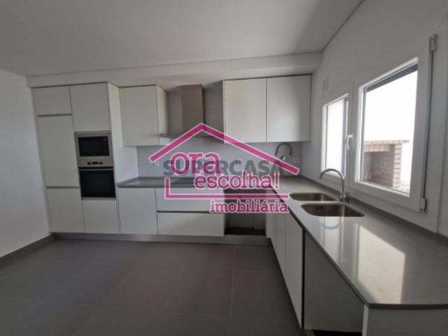 Casa venda em Seixal, Setúbal