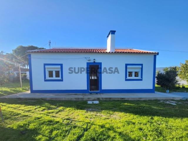 Casa venda em Vendas Novas, Évora