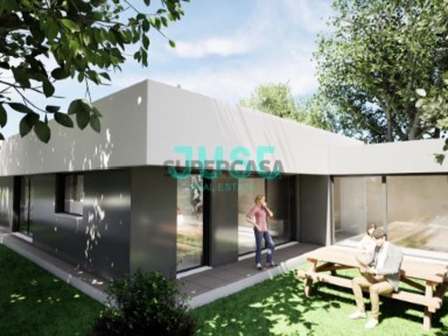 Casa venda em Seixal, Setúbal