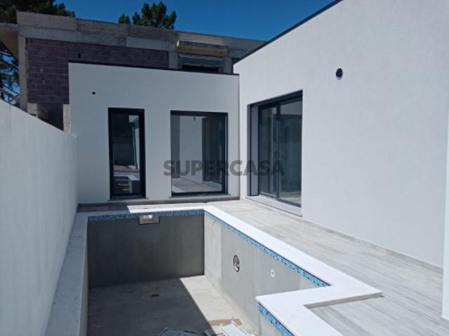 Casa venda em Seixal, Setúbal